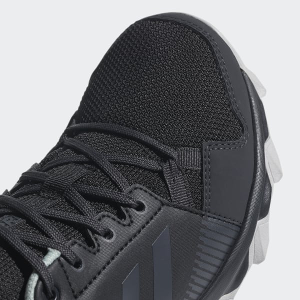 adidas tracerocker gtx