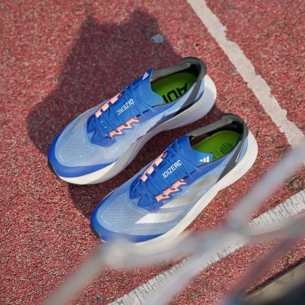 Adizero Boston 12 Shoes