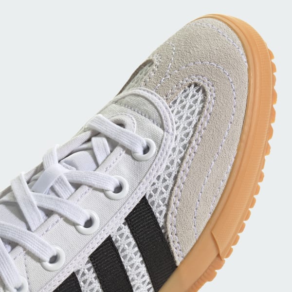 Tischtennis Schuh