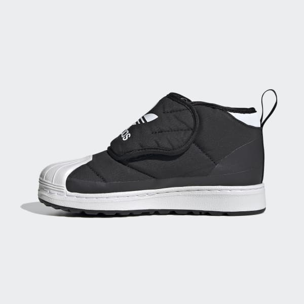 Superstar 360 boots clearance