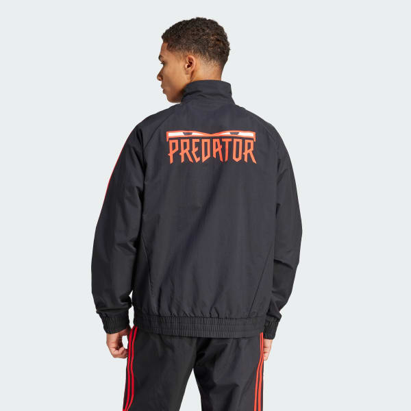 Survetement adidas predator new arrivals
