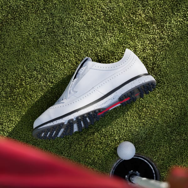 adidas Golf アディダスゴルフ日本正規品 MC87 BOA モダンクラシック 87 ボア メンズ スパイクレスゴルフシューズ 2024モデル  「 NJY49 」 : adi-sh-njy49 : EZAKI NET GOLF - 通販 - Yahoo!ショッピング