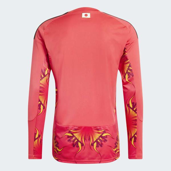Japan_26_Home_Goalkeeper_Jerse