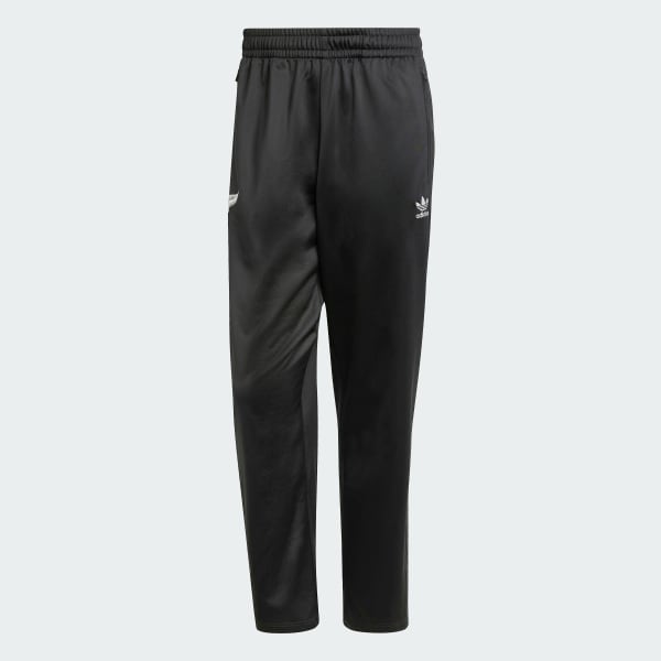 Track pants Firebird All Blacks Nero adidas adidas Italia