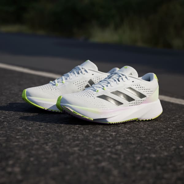 アディダス アディゼロ SL W / ADIZERO SL W - ホワイト