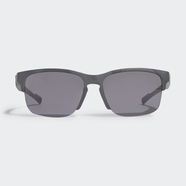 Siva Sport Sunglasses SP0048