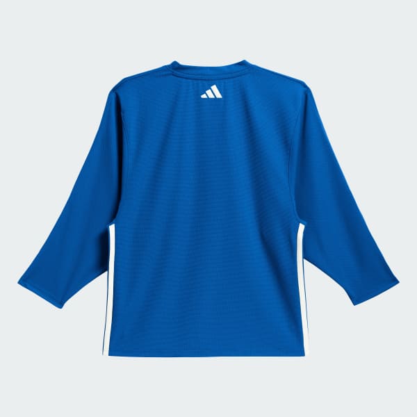 AdiSpeed Hockey Practice Jersey