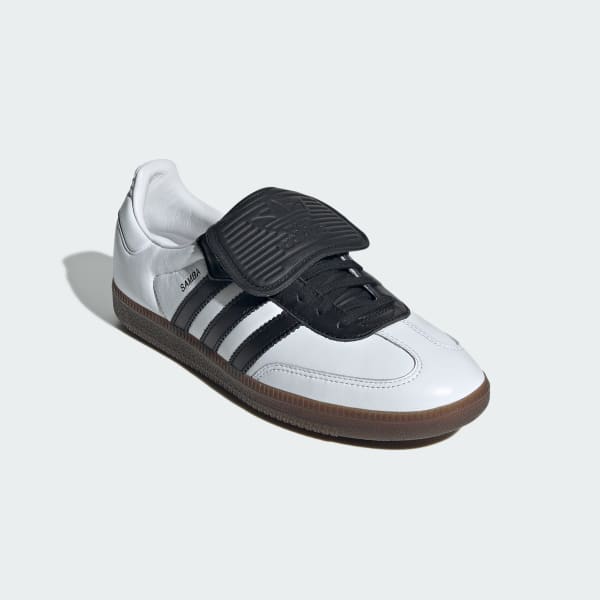 Adidas Samba Long Tongue Shoes HOW TO BUY