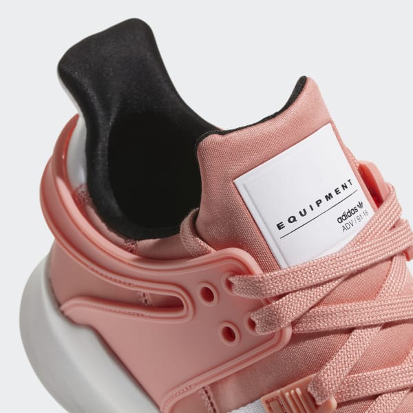 pink adidas eqt