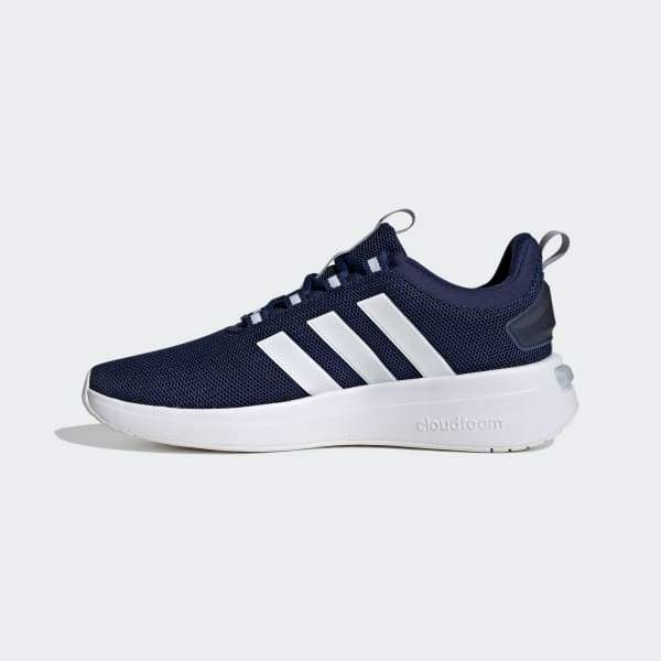 Racer TR23 Schuh