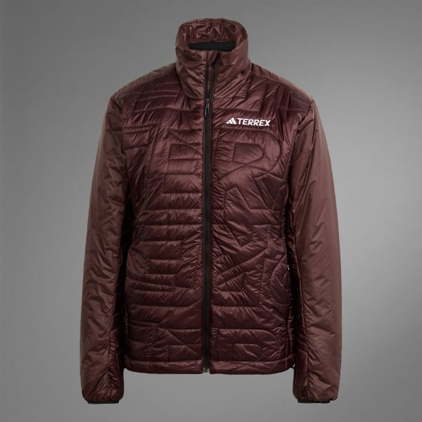 Adidas online jacket outlet