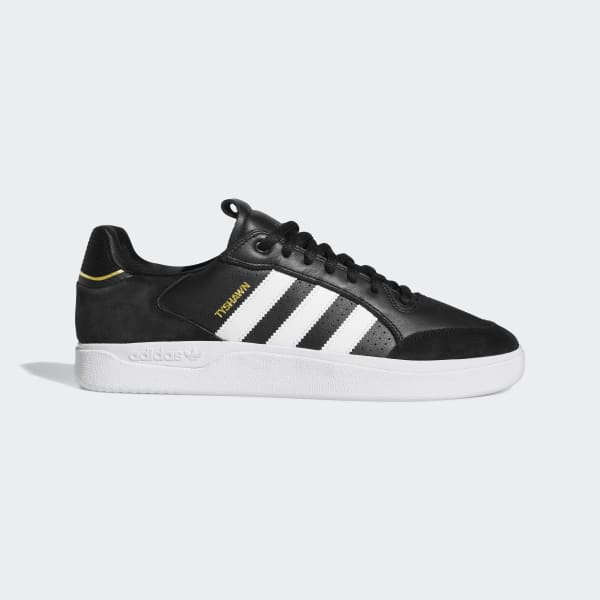 tenis all star cano curto feminino