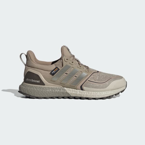 Ultraboost 1.0 ATR Shoes