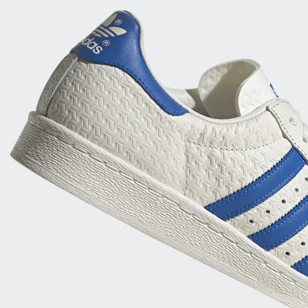 Adidas originals calle 82 bogotá new arrivals