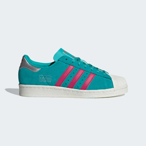 Adidas originals medellin hoy shop