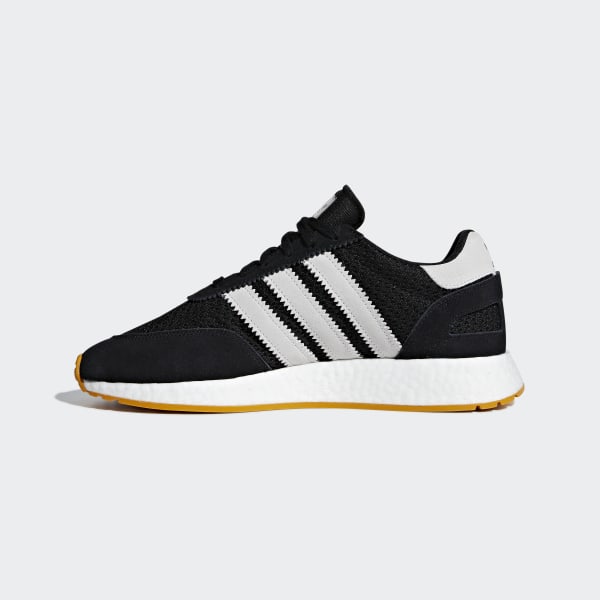 Adidas I 5923 Shoes Black Adidas Singapore