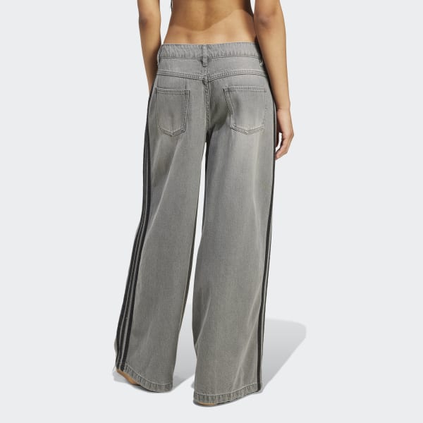 Adilenium_JV7455_db23_hover_mo