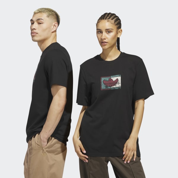 SHMOOHAUS_TEE_Black_JW3490_db2