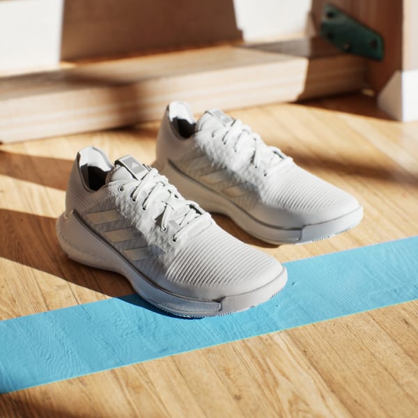 Adidas Crazyflight Womens Volleyball Shoes HOW TO BUY
