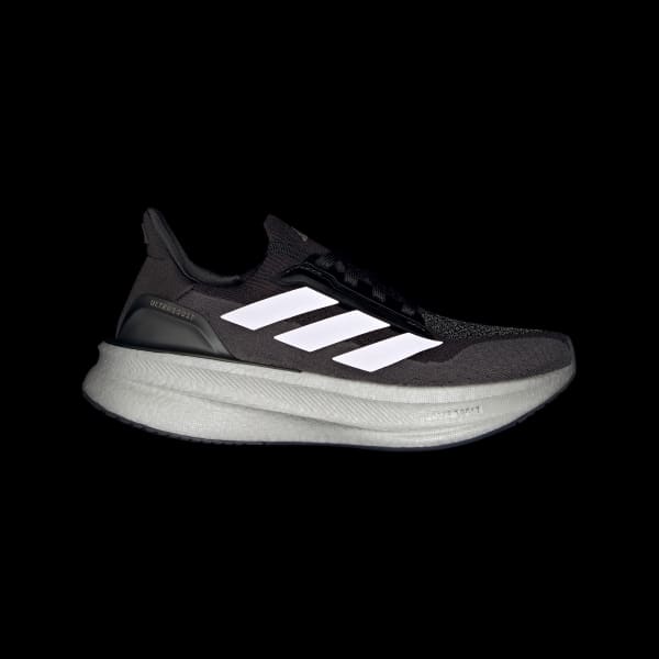 Adidas Ultraboost 5x Shoes WORLDWIDE DELIVERY