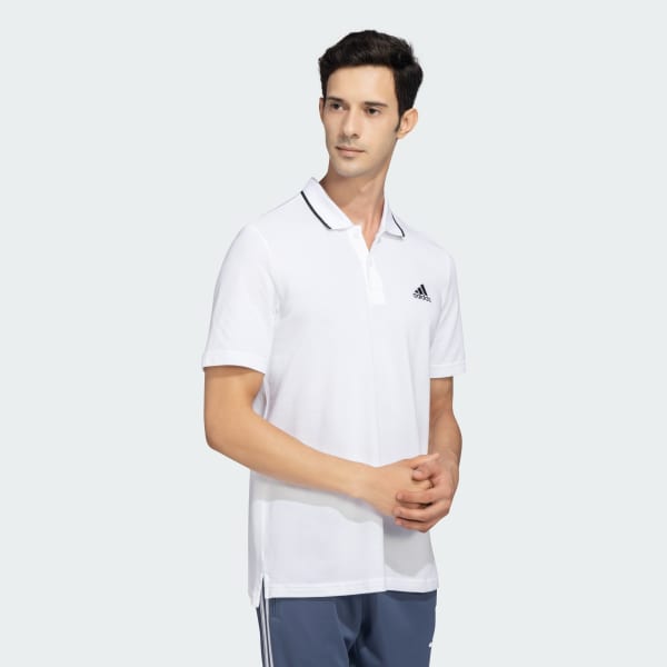 White M SL PQ PS