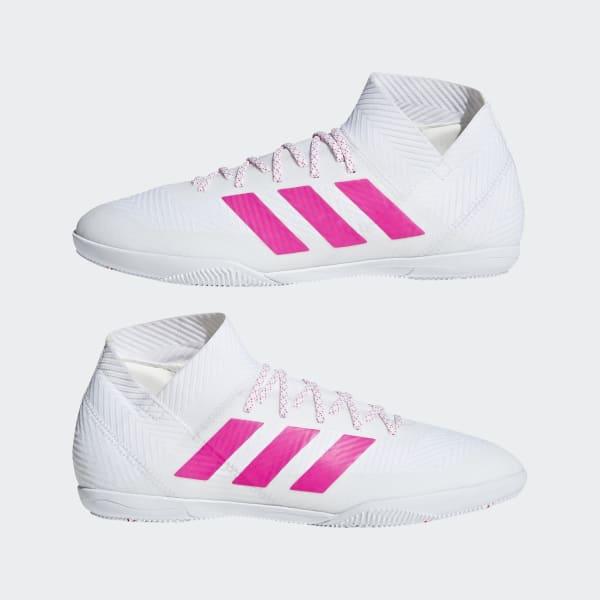 Zapatillas hotsell nemeziz 18.3