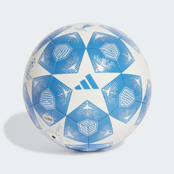 adidas - 【プロシュット】 adidas brazuca J.LEAGUE $_57.PNG?set_id=880000500F