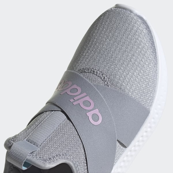 adidas Puremotion Adapt Shoes - Grey