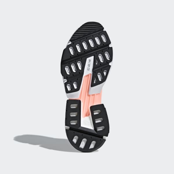 b37364 adidas