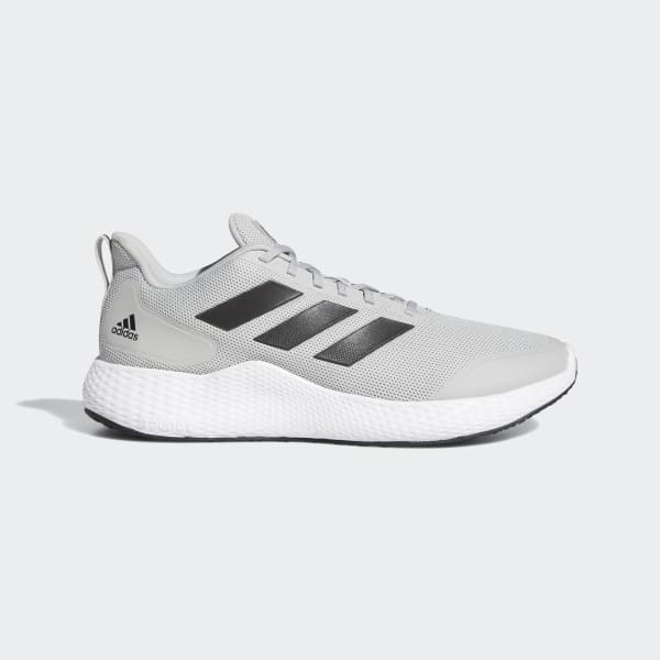 addidas edge