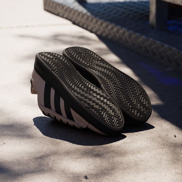 Cafe Zapatillas Grand Court Alpha