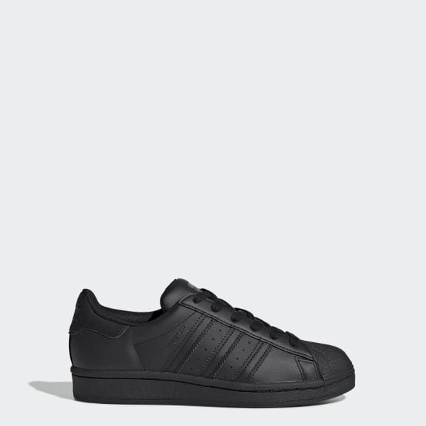 adidas Superstar Shoes Black adidas Singapore