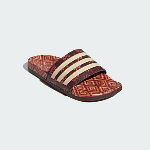 Adilette Comfort Sandals