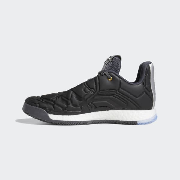 Adidas us harden vol 3 deals descargar