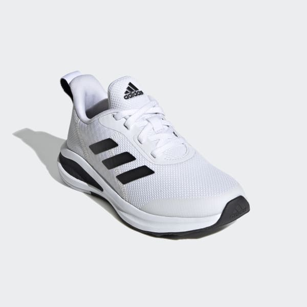 Fw2576 clearance