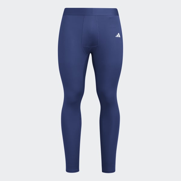 Azul TF LONG TIGHT M
