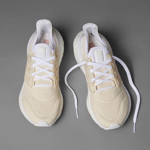 Willow smith adidas recycled shoe sale