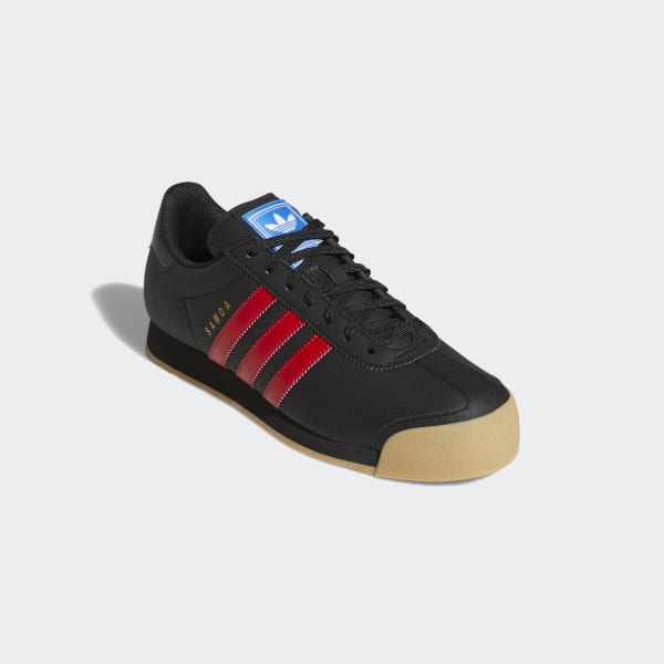 adidas samoa deutschland