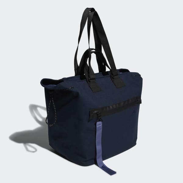 adidas Versatile Tote Bag – Bentley
