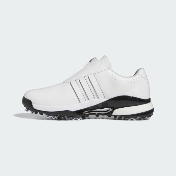 Adidas tour 360 boost 2.0 boa golf shoes clearance
