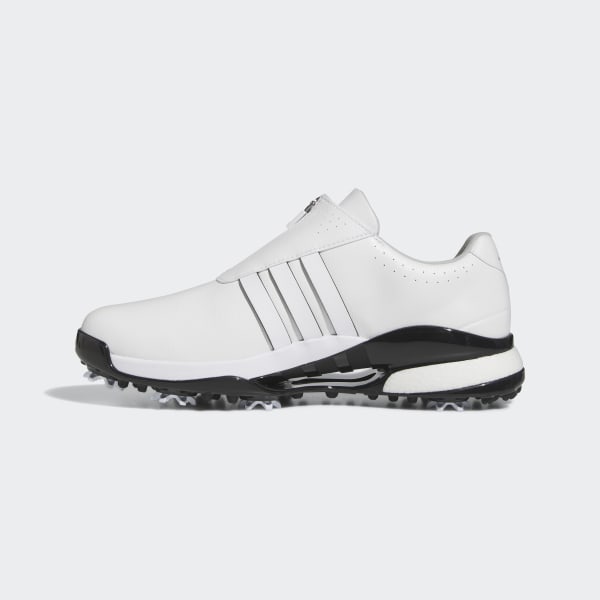 アディダス ツアー360 24 ボア ツアー360ボア24 IF0252 楽天市場】【ADIDAS】 アディダス ﾂｱｰ360 24 ﾎﾞｱ ツアー360ボア