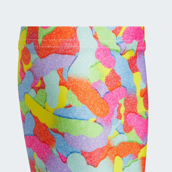 CANDY Arm Sleeve
