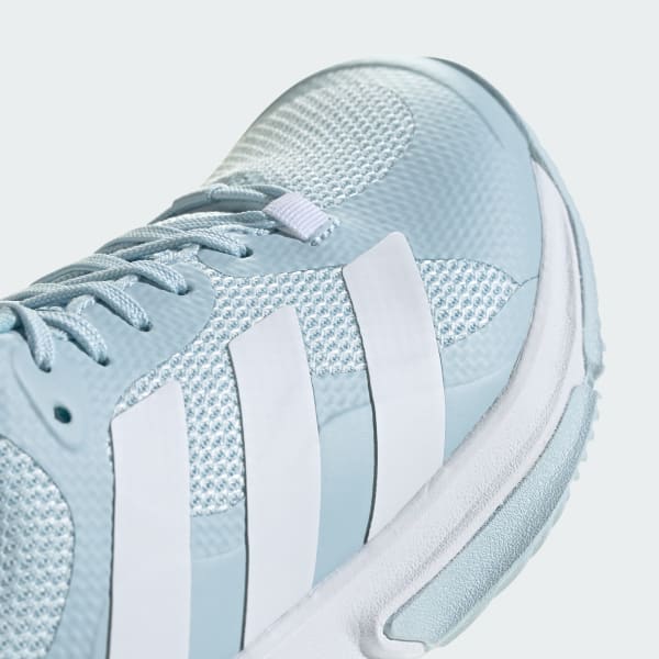Adidas originals bounce hot sale