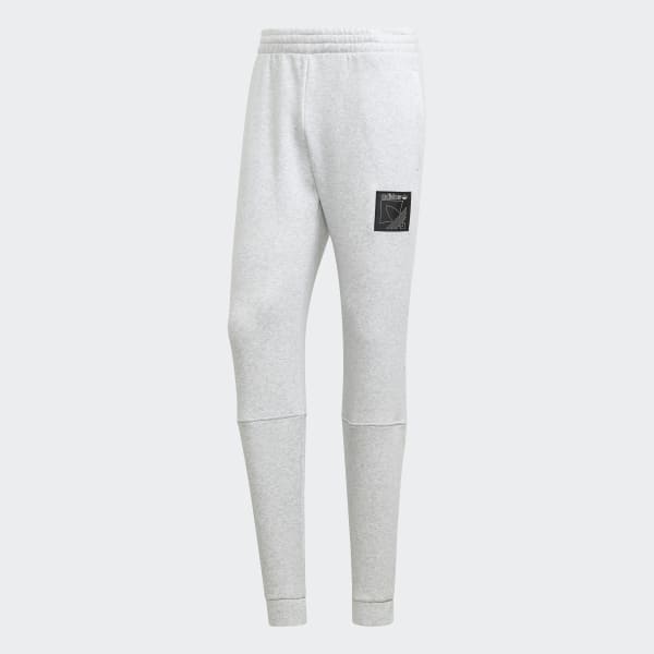 adidas sweat leggings