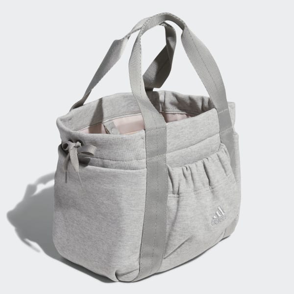 Grey Must Haves Seasonal Shoulder Bag