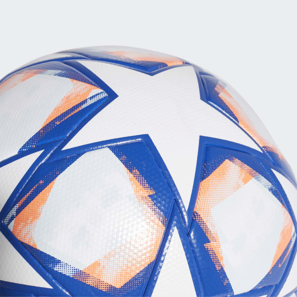 Adidas finale 20 new arrivals