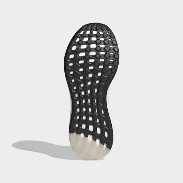 trang Giày Pureboost 21