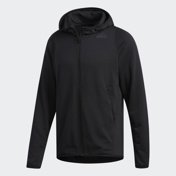 Blusa capuz freelift prime clearance