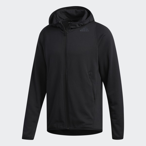 adidas freelift prime hoodie