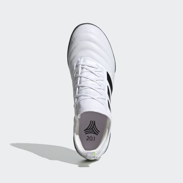 Adidas f3586 discount